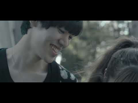 日常を映画へ。シネマティック映像制作します イメージ1