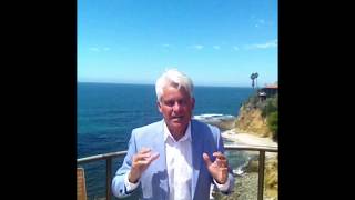 Laguna Beach Real Estate - A Broker's Take on the $5-10M Market