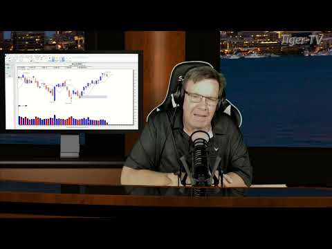 March 31st, Power Trading Hour with David White on TFNN - 2022