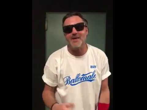 ZARRO NIGHT® special guest Dj MATRIX - Trezzo sull'Adda @ Live Club - 23 Febbraio 2019