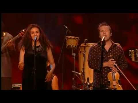 Jesse Cook_One Night At The Metropolis_Tempest.avi