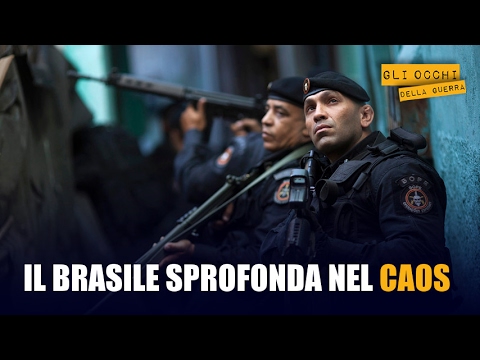 Dolore nella parte destra e la parte bassa della schiena 26 settimane di gravidanza Apparecchiatura per il trattamento di riktâ spinale