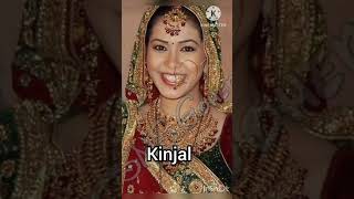 Download lagu saath nibhana sathiya siriyal acters gopi rashi kinjal bridal look❤❤# trending viral video mp3 Download lagu saath nibhana sathiya siriyal acters gopi rashi kinjal bridal look❤❤# trending viral video mp3