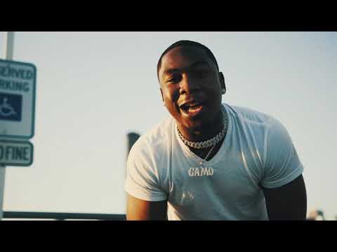 FMF GAMO - Elevator FreeStyle (Official Video) 🎥: @HigherSelfilms