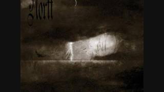 Nortt - Gudsforladt (Full Album)