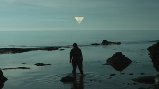 Video Nattesferd de Kvelertak