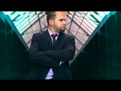 Stefani i Flori Mumajesi - Ne Se Pravi (Tallava)(Official Video HD)Не се прави