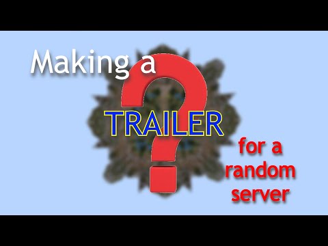 TechPVP - Minecraft Survival Server IP