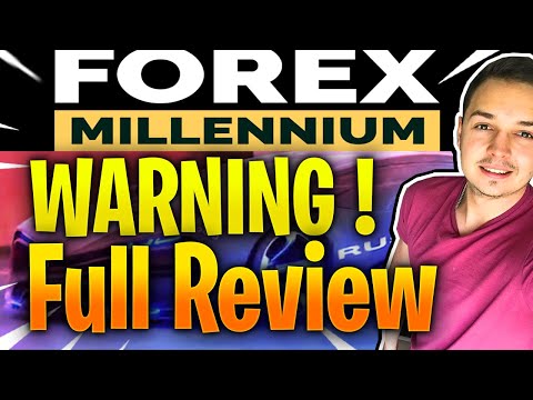 download lagu mp3 mp4 Forex Millennium Indicator Download, download lagu Forex Millennium Indicator Download gratis, unduh video klip Forex Millennium Indicator Download