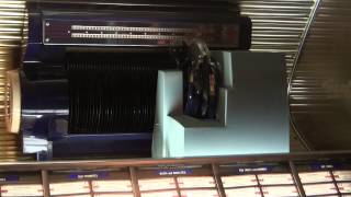 Have You Ever Had The Blues - Lloyd Price - 1959  in 1080p