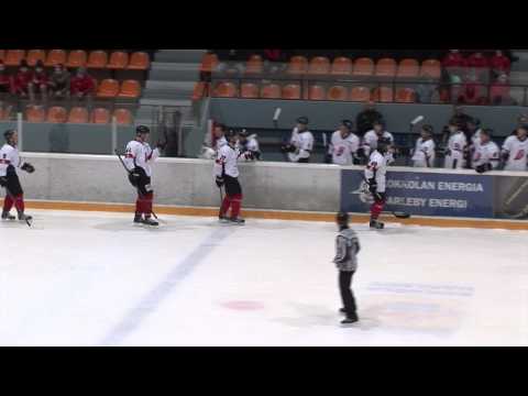 Hermes - PYRY la 13.12.2014