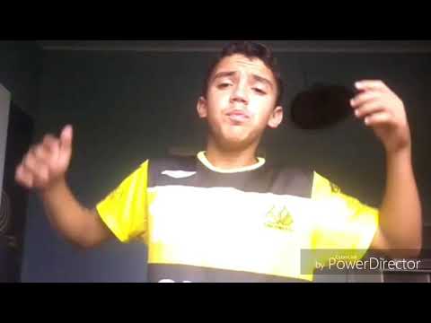 SERIE B #2  :  TIGRE  X PONTE PRETA