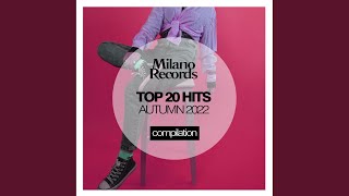 Download lagu My Oxygen (Original Mix) mp3