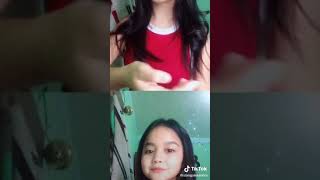 Download lagu Tik tok Alexandra siang #4 mp3