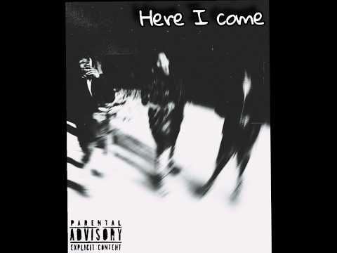 DB Twin - N!ggas N Da Hood (Official Audio)