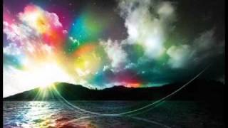 Dominic Plaza - Sounds Rushing (Original Mix).wmv