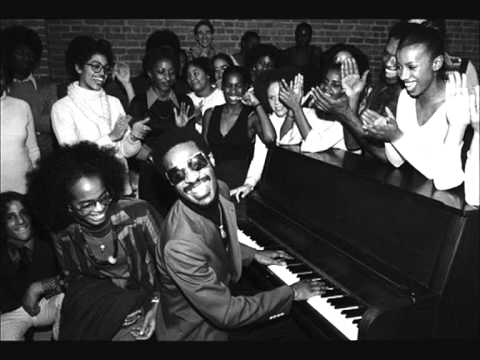 Video thumbnail for Just Enough To Ease The Pain