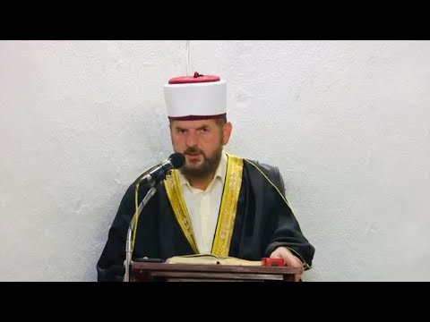 26. Esh - Shuara 90-104 - "Grindja e Xhehnemlinjeve mes vete në Xhehnem"