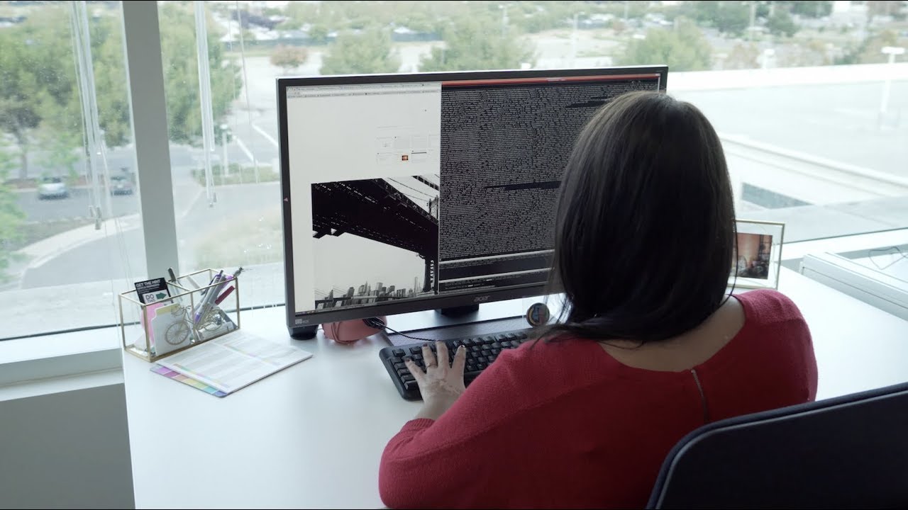 Meet Security Engineers at Google