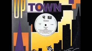 Herb Mcgruff - Exquisite