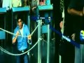 Layi Vi Na Gayee Chalte Chalte Full Song 2003 HD ...