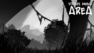 Broken Bells - October