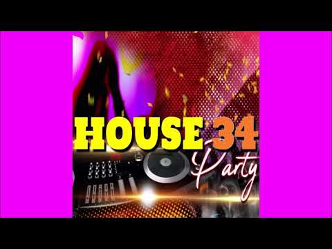 Raffa FL vs Hugel - Me Gusta Tu Ritmo (Alex Guesta Bootleg) 2023