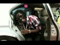 Deensi Galagala Remix Ft B Shanty VOB