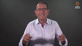 Menachem Tilman: The Kastner Affair – Fate of Hungarian Jewry