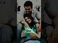 Iragai Poley Naan Mahaan Alla Movie Whatsapp Status 4K Video Yuvan Sankar Raja