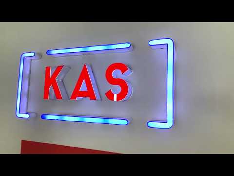 ISTANBUL KAŞ TIP MERKEZİ / Sağlığınız ve güzelliğiniz için...