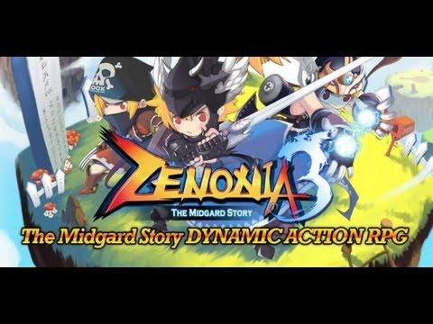 Best Free Games of The Day July 24, 2011