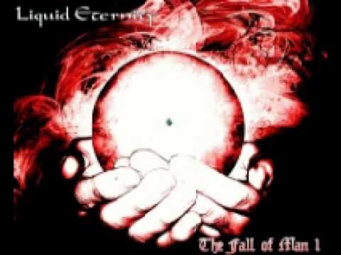 In The Gates of Paradise - Liquid Eternity