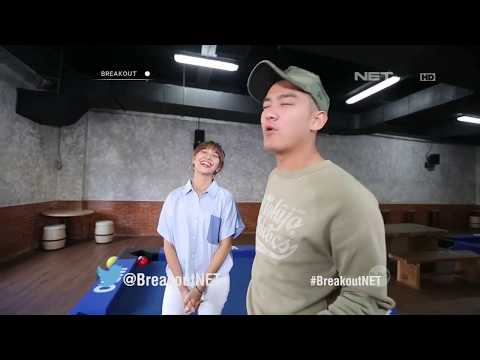 Lagu Dengan Judul Yang Sama Tapi Penyanyinya Beda