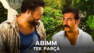 My Brother | Turkish Comedy Drama Film