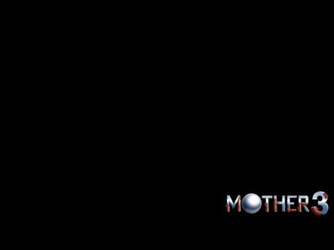 Mother 3 Music HQ - Resolve (Gum Guy's Recommendation)