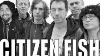 citizen fish-picture this