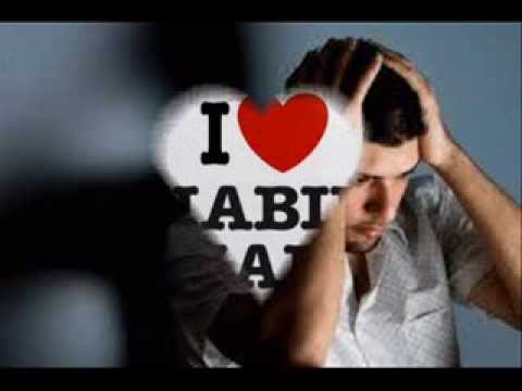 KADA ben badis+tabia