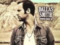 Dallas Smith - Jumped Right In