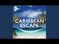 Limbo Rock