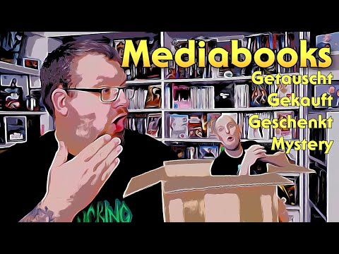 Ein Paket vom Film-Angler || Mystery|Tausch|Käufe || Unboxing