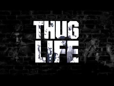 download lagu mp3 mp4 Snoop Dogg Flac, download lagu Snoop Dogg Flac gratis, unduh video klip Snoop Dogg Flac