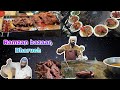 Ramzan Bazaar Bharuch Gujarat Vlog Vlog Bharuch Blogger