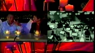 RAPHAEL LA GRAN NOCHE DE RAPHAEL EN ACAPULCO 2007