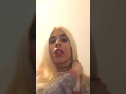 Lati K full breakdown on her stories.
