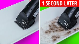 44 SUPERB different tricks to keep all tasks under control