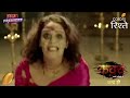 Kawach Kali Shaktiyon Se जल्द ही Colors रिश्ते पर Colors Rishtey New Sho