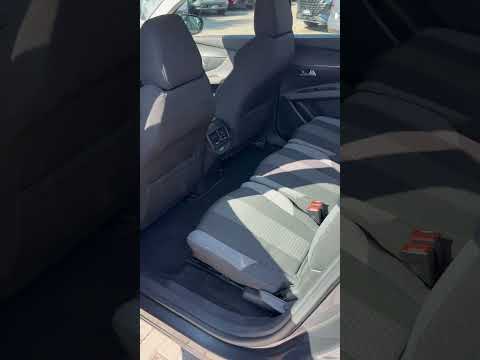 фото peugeot 5008 ii рестайлинг 0