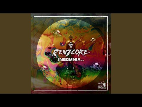 Pain Is My Gift (Hyrule War Remix)