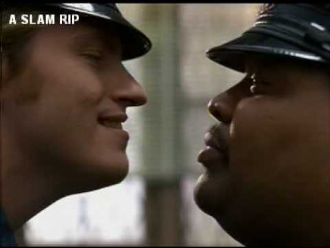dennis leary dr dre ed lover - who`s the man " 2nd meeting"